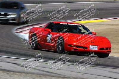 media/May-16-2025-Speed Ventures (Fri) [[030a46a976]]/Orange/Session 2 (Turn 5)/